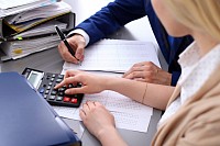 Local Accountants Services